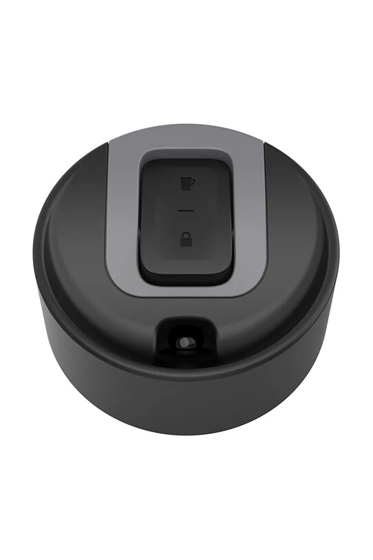 Kambukka cana termica Olympus 500ml Adventure 11.OLYADVENTURE negru