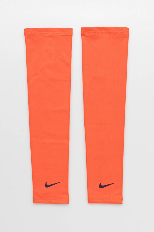 Nike rękawy różowy N.100.4268.634