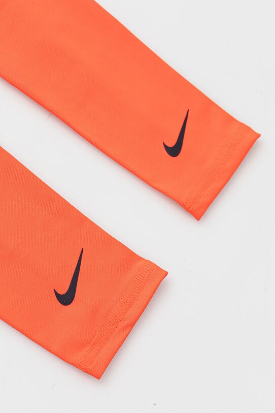 Nike rękawy N.100.4268.634 różowy AA00