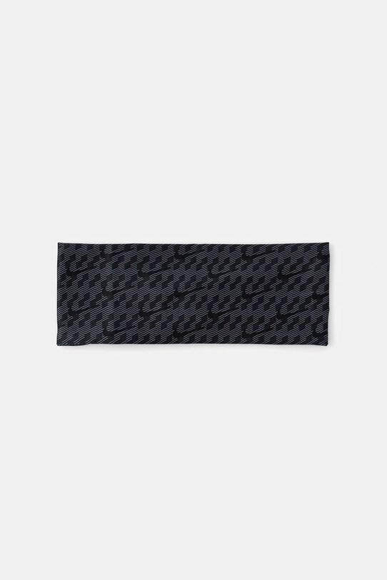 Čelenka Nike čierna N.101.2954.060.OS