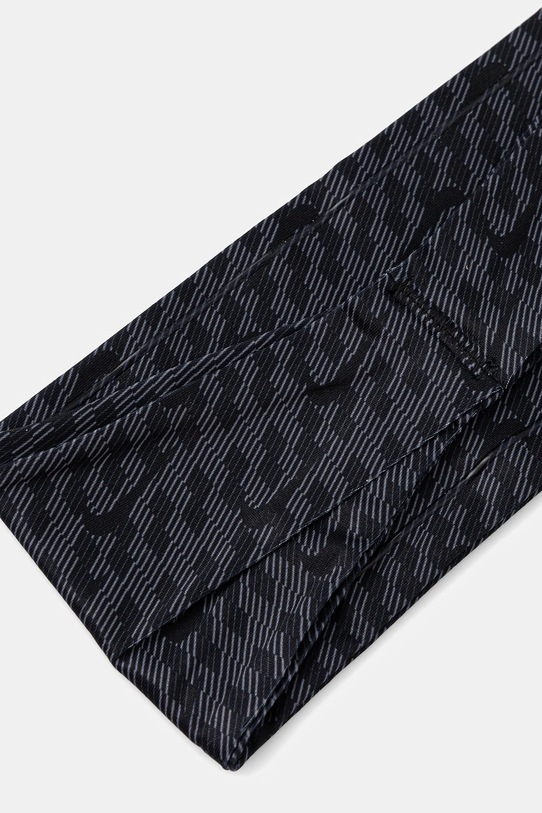 Doplňky Čelenka Nike N.101.2954.060.OS černá