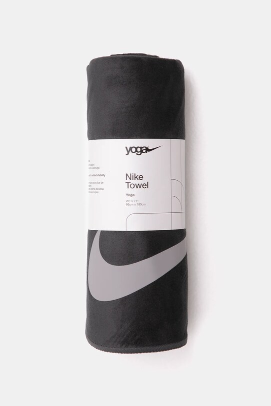 Nike prosop negru N.101.0546.012.OS