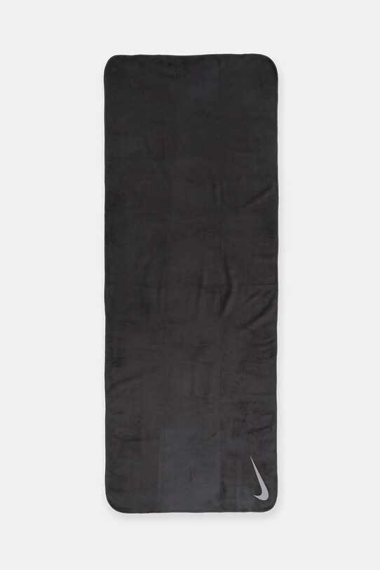 Nike prosop N.101.0546.012.OS negru AA00