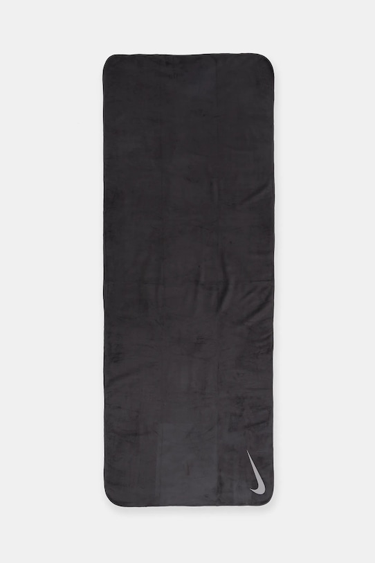 Рушник Nike N.101.0546.012.OS чорний AA00