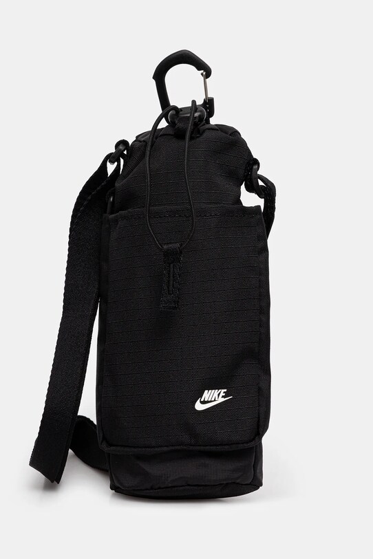 Obal na fľašu Nike čierna N.100.9744.091.OS
