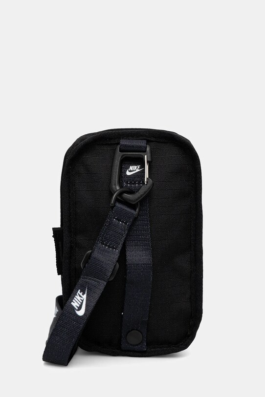 Аксессуары Чехол на телефон Nike N.100.9096.091.OS чёрный