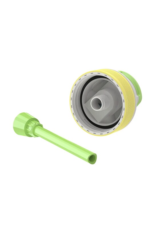 Kambukka sticlă de apă Lagoon 750ml Playful Garden 11.04061