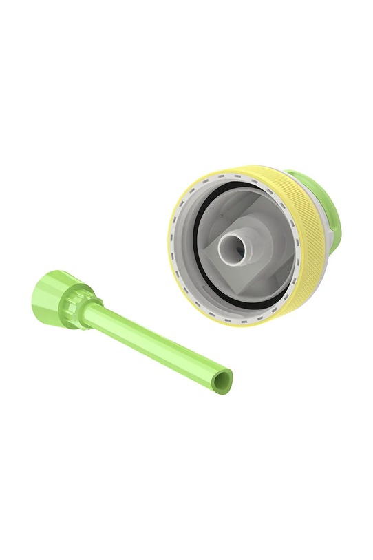 Пляшка для води Kambukka Lagoon 750ml Playful Garden 11.04061