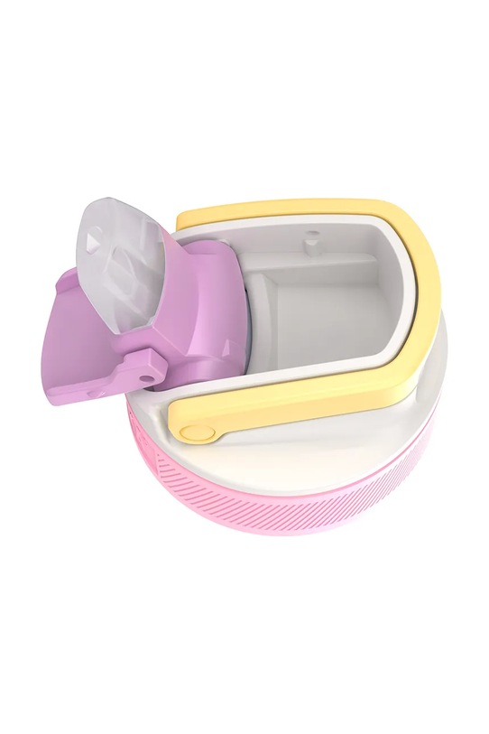 Термобутылка Kambukka Lagoon Insulated 600ml Ice Pop 11.04063