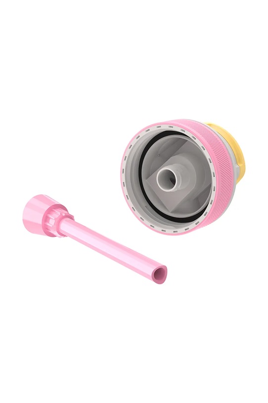 Термобутылка Kambukka Lagoon Insulated 600ml Ice Pop 11.04063