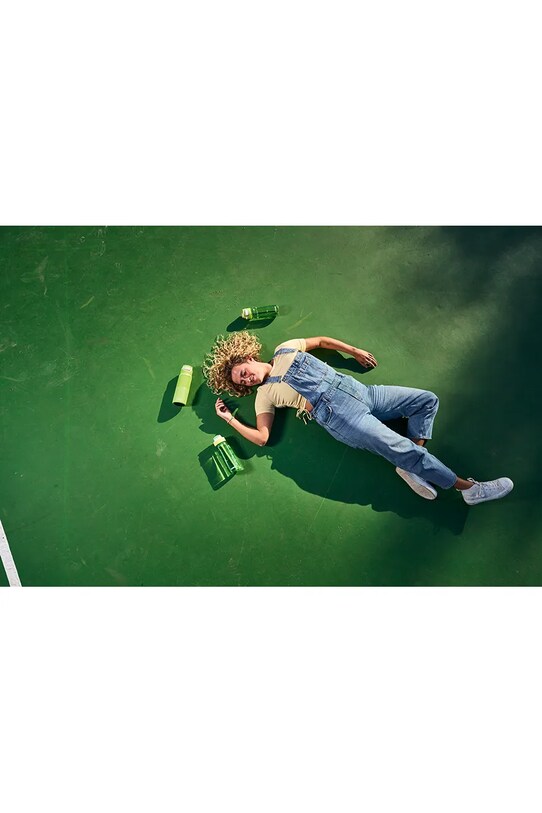 Kambukka sticlă Elton 750ml Fine Lime 11.03040
