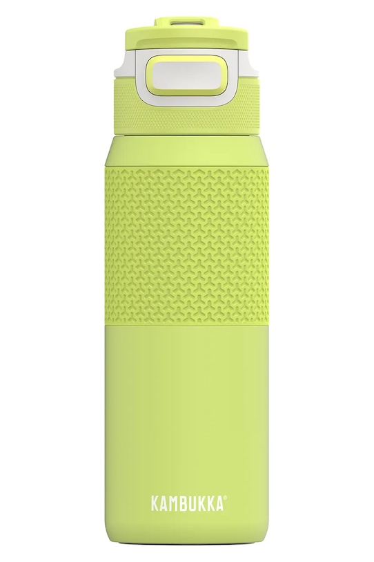 Termoláhev Kambukka Elton Insulated 750ml Mojito Summer zelená 11.03042