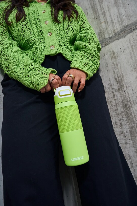 Kambukka termos Elton Insulated 750ml Mojito Summer 11.03042