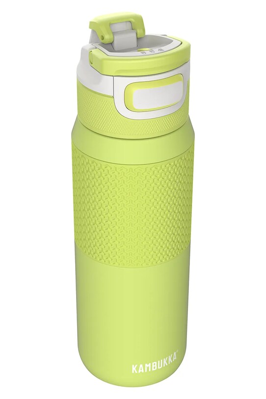 Kambukka termos Elton Insulated 750ml Mojito Summer 11.03042 verde AA00