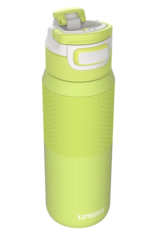 Termoláhev Kambukka Elton Insulated 750ml Mojito Summer 11.03042 zelená AA00