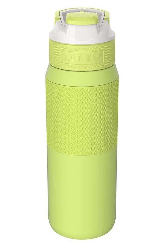 Accesorii Kambukka termos Elton Insulated 750ml Mojito Summer 11.03042 verde