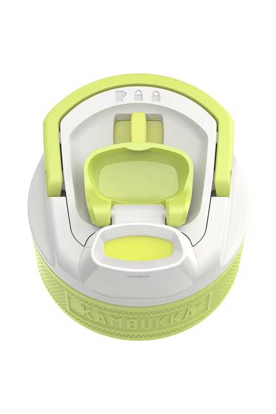 Termoláhev Kambukka Elton Insulated 750ml Mojito Summer zelená 11.03042