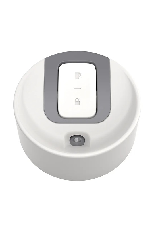 Kambukka cana termica Olympus 300ml Marshmallow white alb 11.02026