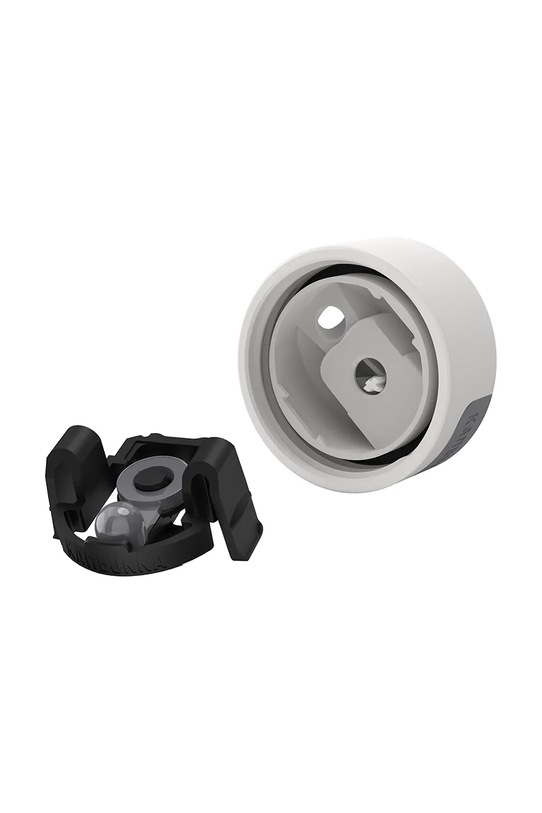 Kambukka cana termica Olympus 300ml Marshmallow white 11.02026 alb