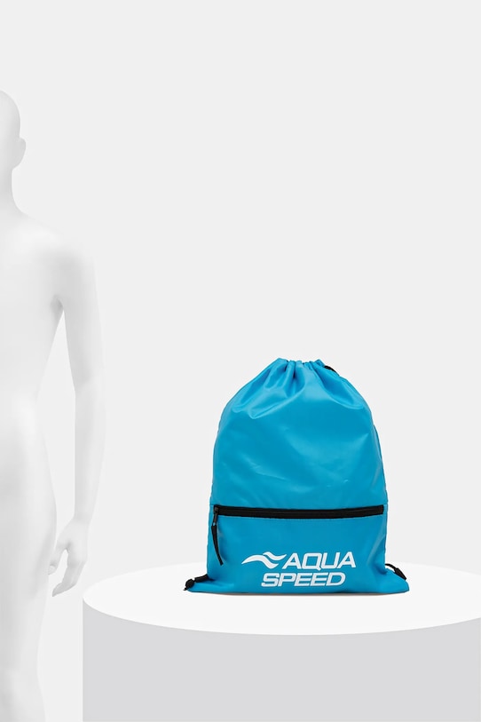 Vak na plávanie Aqua Speed GEAR.SACK