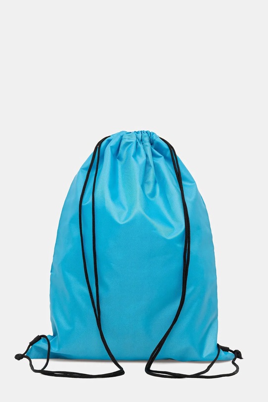 Akcesoria Aqua Speed worek pływacki GEAR.SACK niebieski