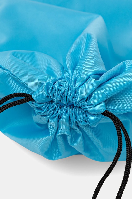 Vak na plávanie Aqua Speed GEAR.SACK modrá