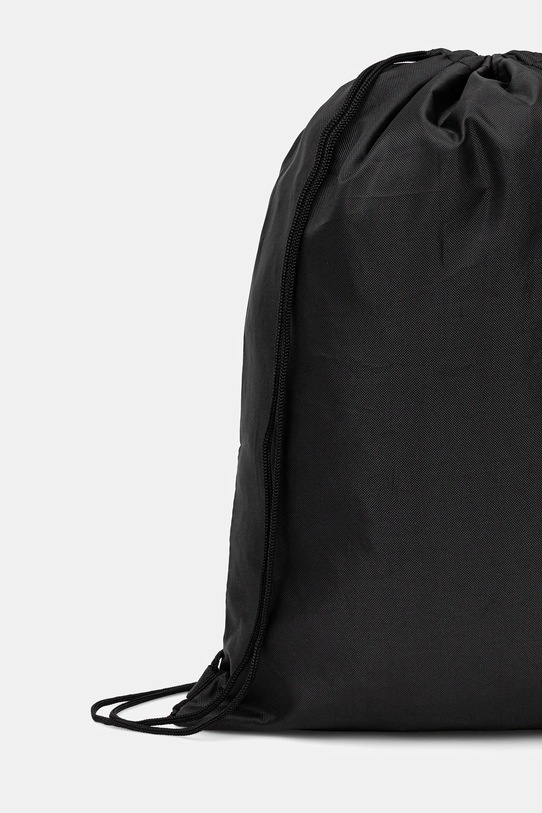 Doplnky Vak na plávanie Aqua Speed GEAR.SACK čierna