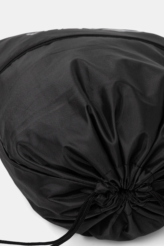 Vak na plávanie Aqua Speed čierna GEAR.SACK