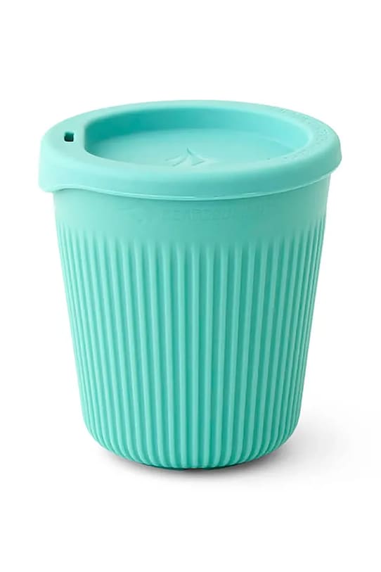 Hrnek Sea To Summit Passage modrá ACK037041.BL