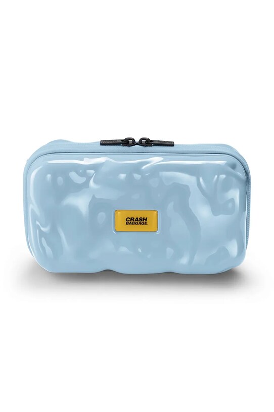 Аксесуари Сумочка Crash Baggage MINI ICON TONE ON TONE CB373 блакитний