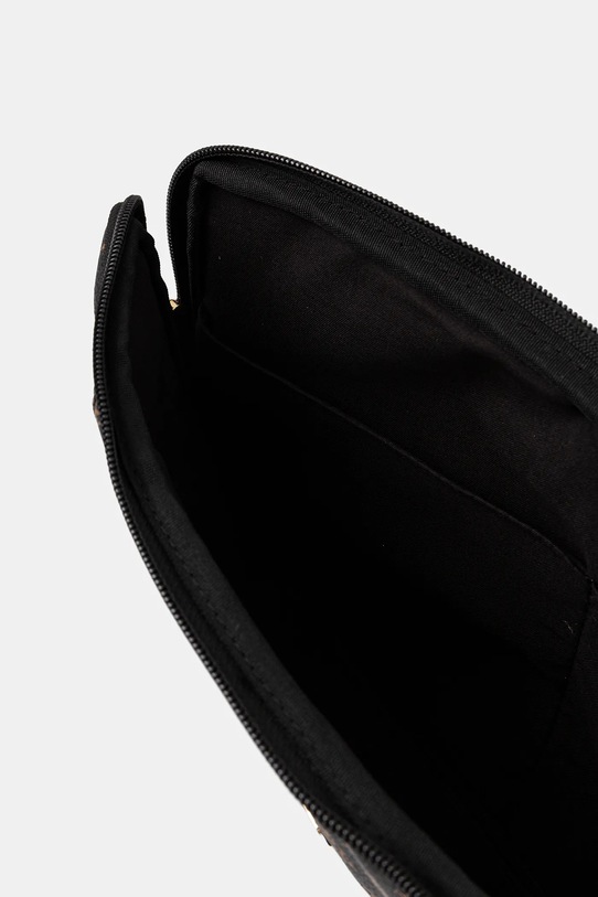 Θήκη φορητού υπολογιστή Guess 14" GUCS14ZPGPOSGNK καφέ AA00
