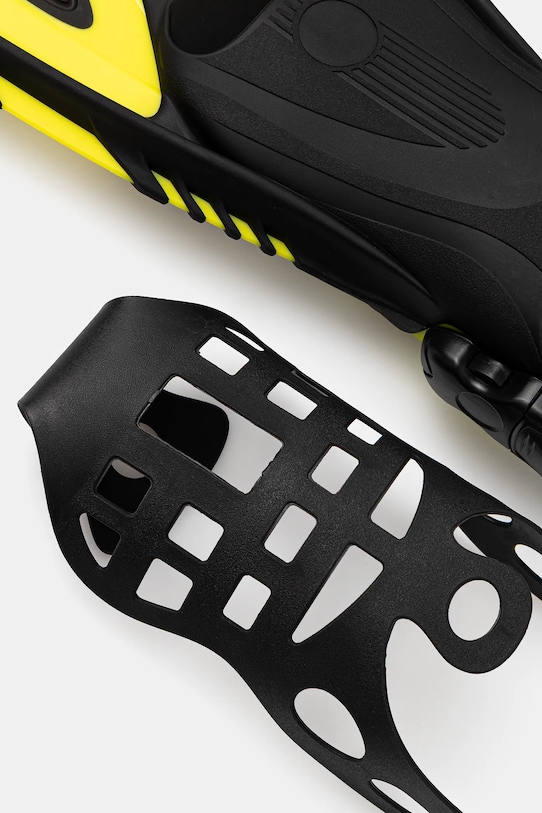 Ласты Aqua Speed EON жёлтый AA00