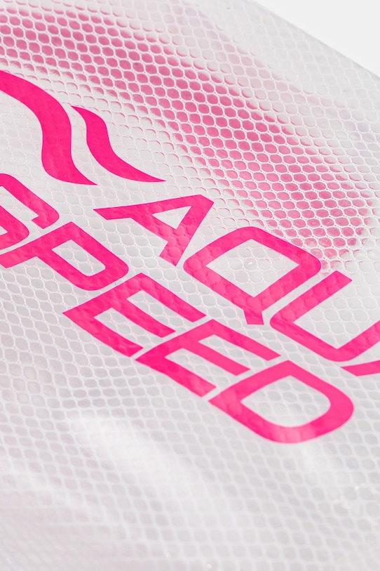 Aqua Speed saszetka DRY.POUCH różowy AA00