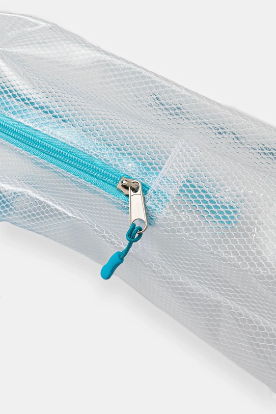 Aqua Speed saszetka DRY.POUCH niebieski AA00