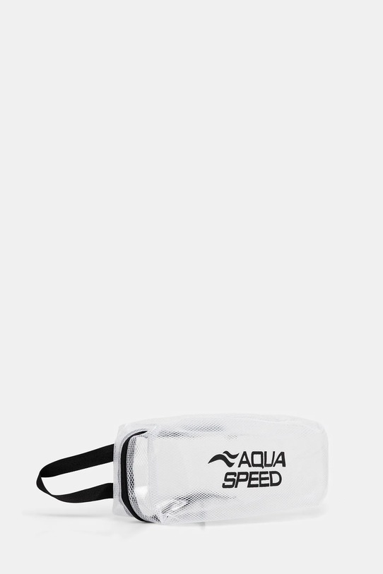 Aqua Speed saszetka DRY.POUCH czarny AA00