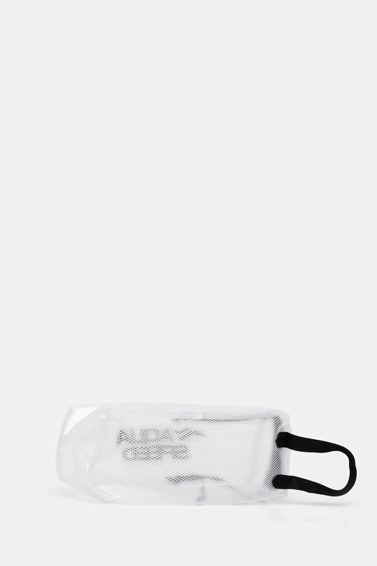 Akcesoria Aqua Speed saszetka DRY.POUCH czarny