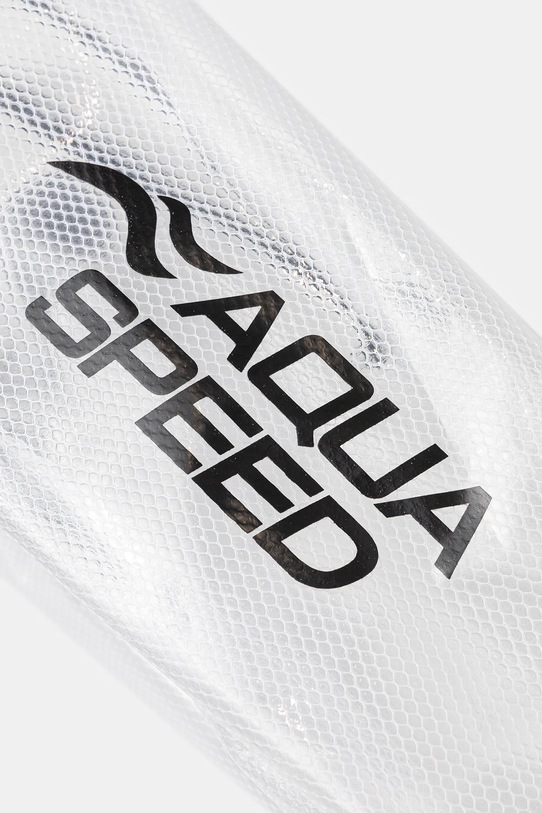 Taštička Aqua Speed průhledná DRY.POUCH