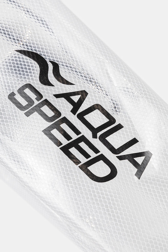 Taštička Aqua Speed průhledná DRY.POUCH