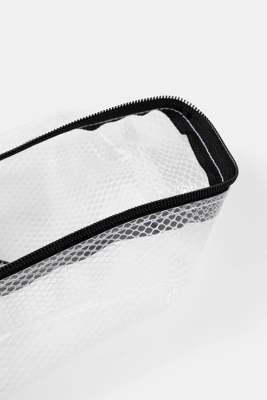 Taštička Aqua Speed DRY.POUCH