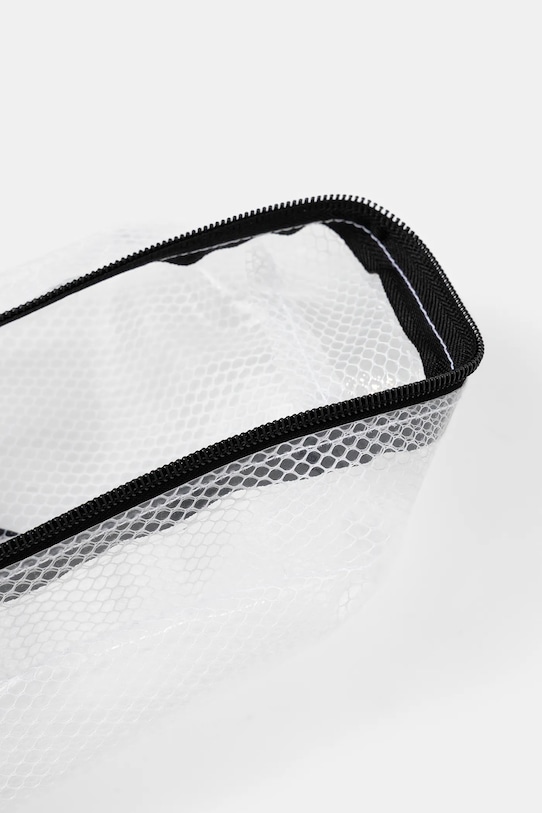 Taštička Aqua Speed DRY.POUCH