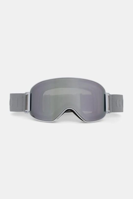 Gucci gogle biały GG1974S