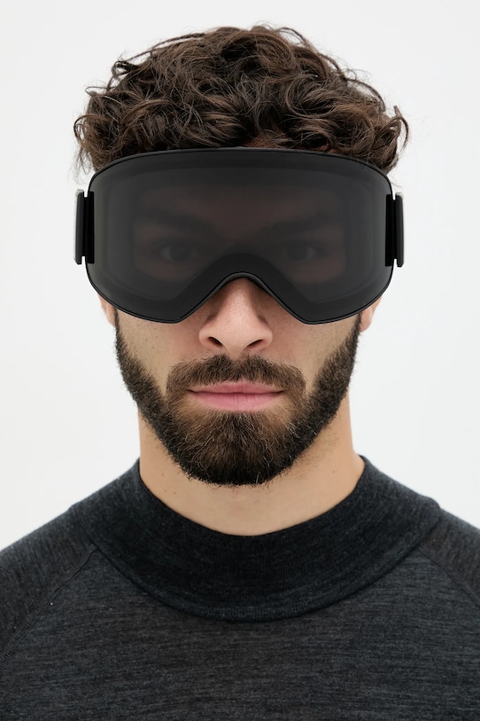 Захисні окуляри Gucci GG1974S