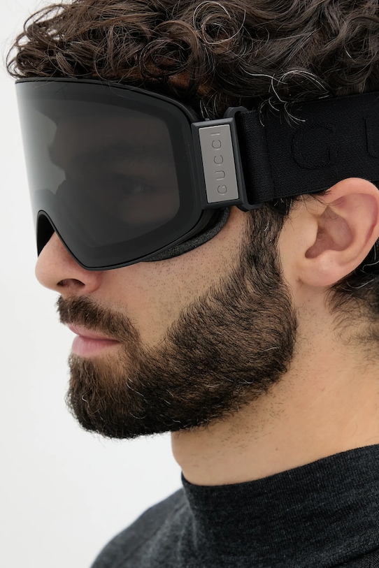 Захисні окуляри Gucci GG1974S