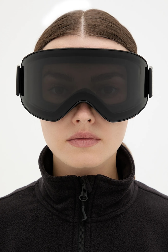 Захисні окуляри Gucci GG1974S