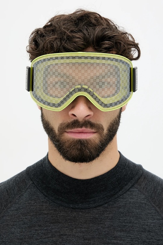 Gucci gogle GG1974S.002