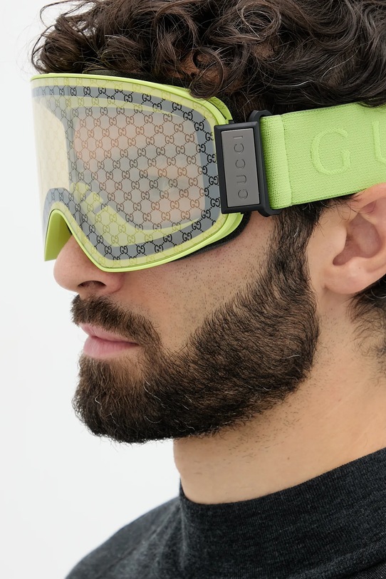 Gucci gogle GG1974S.002