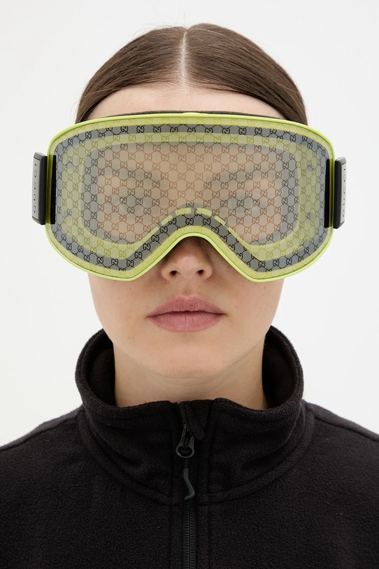 Gucci gogle GG1974S.002