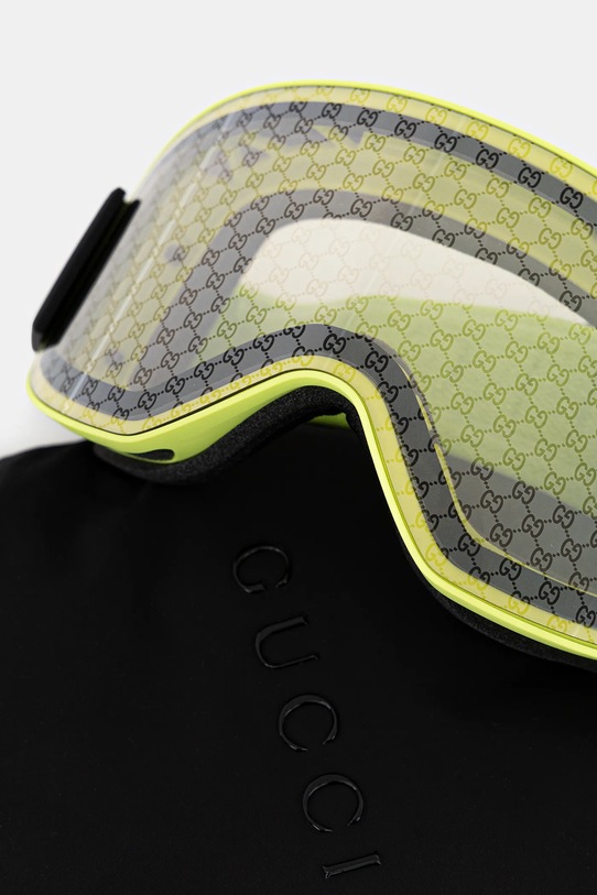 Gucci gogle GG1974S.002