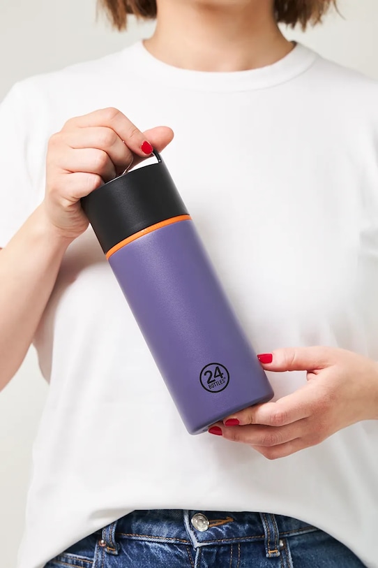 24bottles butelka termiczna Spin 730ml Dusk Spin.730.Dusk