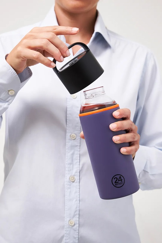 24bottles butelka termiczna Spin 730ml Dusk Spin.730.Dusk